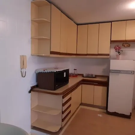 Precioso Dpto P/8, Super Centrico Estacionamiento Gratis Apartment Concordia Exterior photo