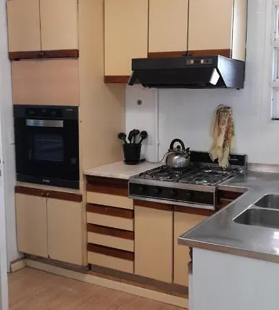 Precioso Dpto P/8, Super Centrico Estacionamiento Gratis Apartment Concordia Exterior photo