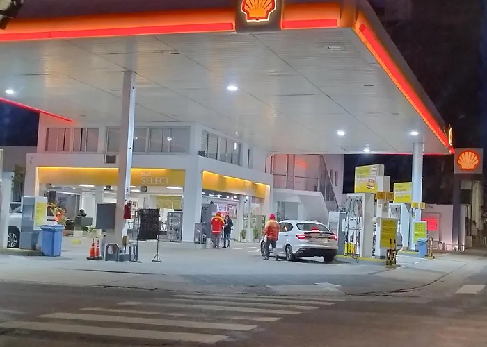 Precioso Dpto P/8, Super Centrico Estacionamiento Gratis