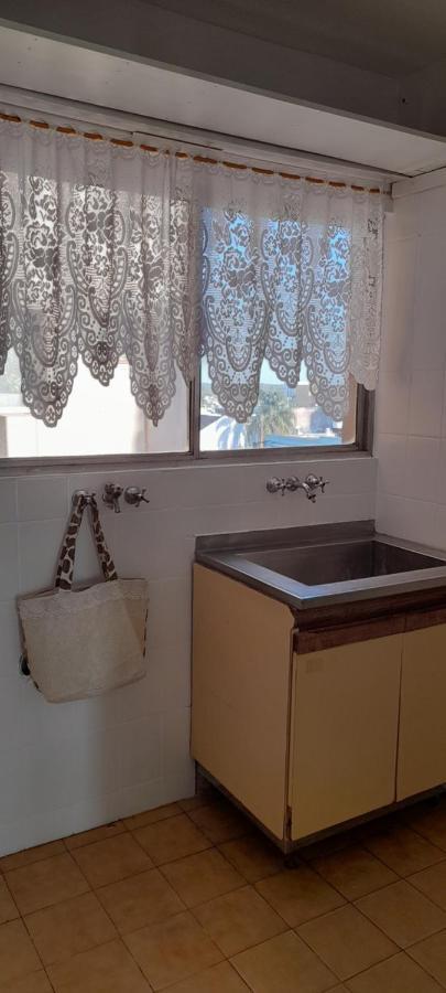 Apartment Precioso Dpto P/8, Super Centrico Estacionamiento Gratis *