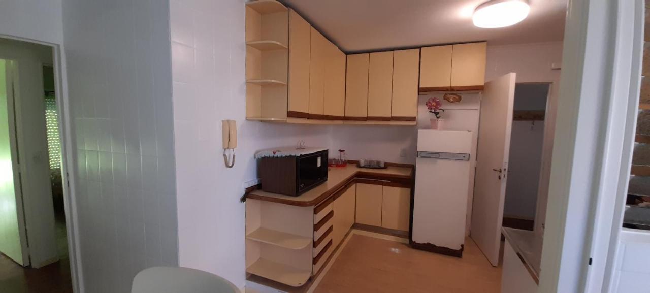 Precioso Dpto P/8, Super Centrico Estacionamiento Gratis Apartment
