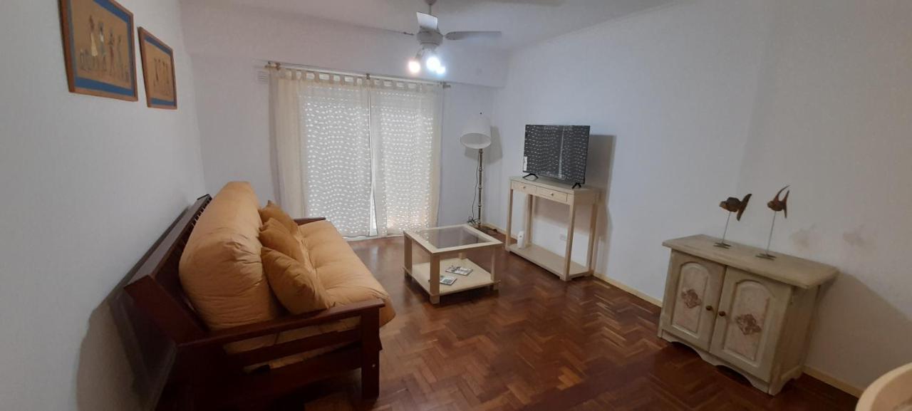 Apartment Precioso Dpto P/8, Super Centrico Estacionamiento Gratis