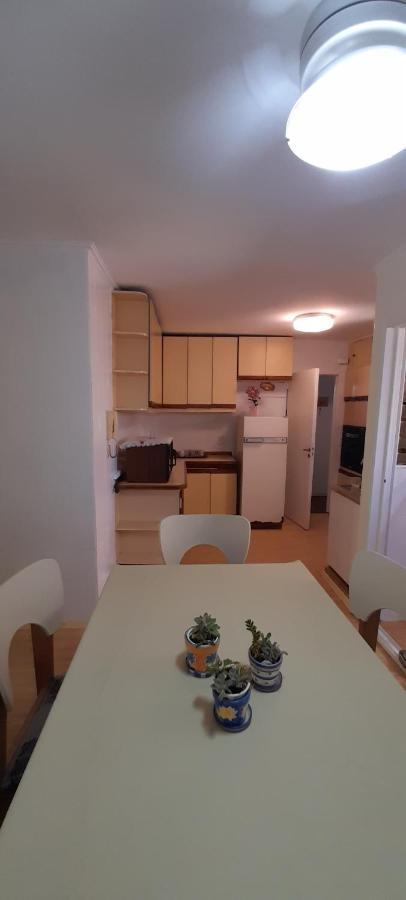 Precioso Dpto P/8, Super Centrico Estacionamiento Gratis Apartment *