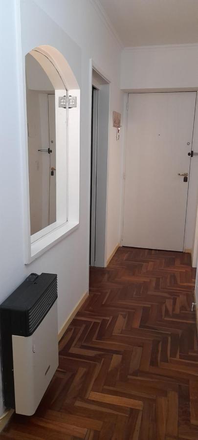 Apartment Precioso Dpto P/8, Super Centrico Estacionamiento Gratis