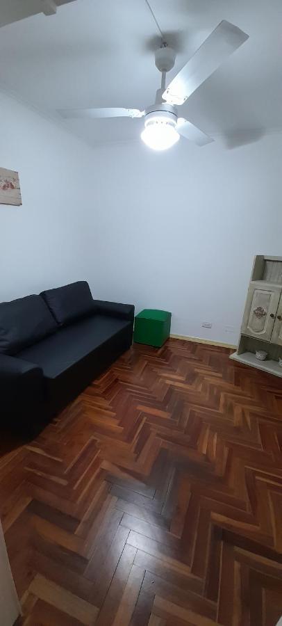 Apartment Precioso Dpto P/8, Super Centrico Estacionamiento Gratis Concordia