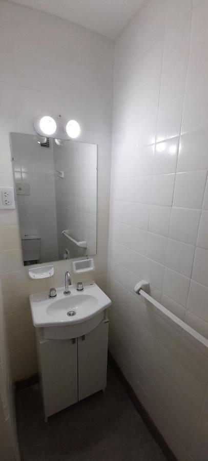 Precioso Dpto P/8, Super Centrico Estacionamiento Gratis Apartment Concordia