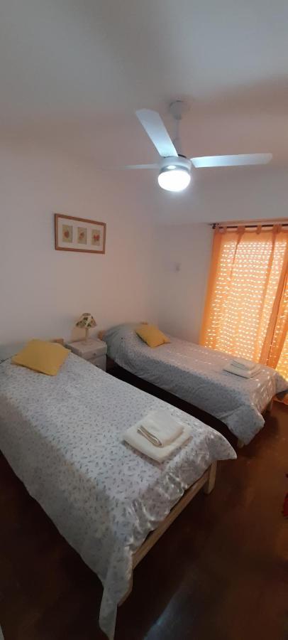 Apartment Precioso Dpto P/8, Super Centrico Estacionamiento Gratis Concordia
