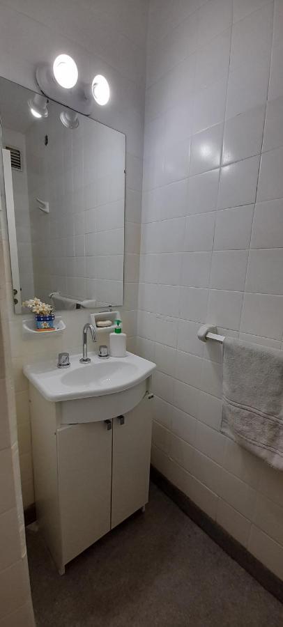 Apartment Precioso Dpto P/8, Super Centrico Estacionamiento Gratis *