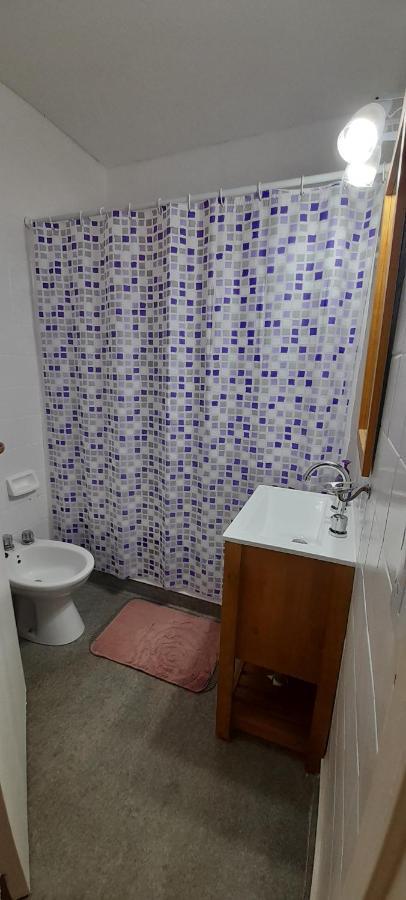 Apartment Precioso Dpto P/8, Super Centrico Estacionamiento Gratis